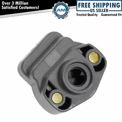 Throttle Position Sensor For 98-07 Pacifica Town & Country Caravan Voyager • $17.74