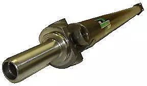 DSS 1-Piece Steel Driveshaft For Toyota IS300 1998-2005 With R154 Trans Conv • $694.18