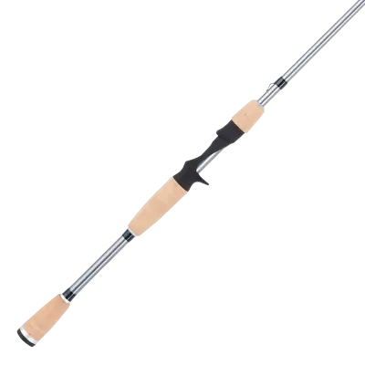 Fenwick World Class Casting Fishing Rod | Pick Size & Power | Free Shipping • $299.99