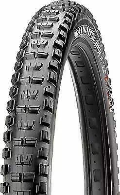 Maxxis Minion DHR2 Tire 29''x3.00 Tubeless TR 3C Maxx Terra EXO 120TPI Black • $101