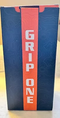 GRIZZLY GRIP Cup 32 OZ. • $25