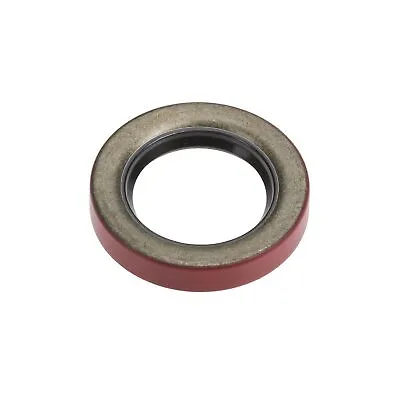 National 484054 Wheel Seal For Select 60-66 Ford Mercury Models • $24.99