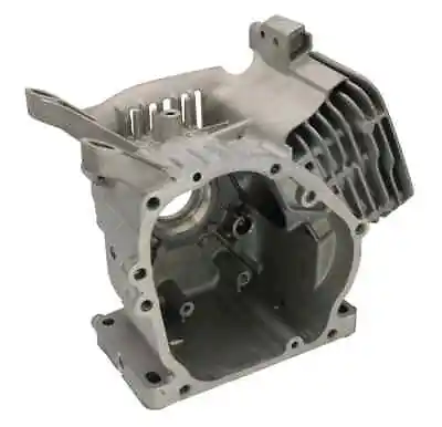 Reinforced 70Mm Bore Race Block Predator 212 For Hemi Predator 224 Dj-0213 • $78.59