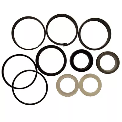 1543250C1 3 Point Hitch Lift Cylinder Seal Kit Fits Case 480F 480FLL LL • $28.99