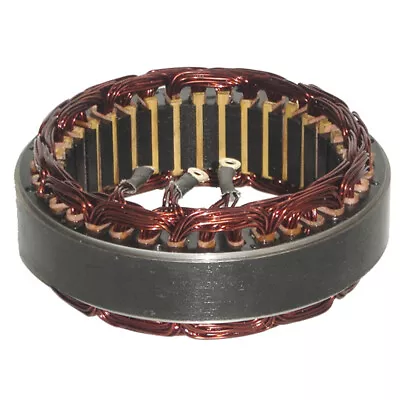 Stator For 12V 140A Syst/L.Neville Ford Motorola 8Lha/Hp Series 27-507 • $31.27