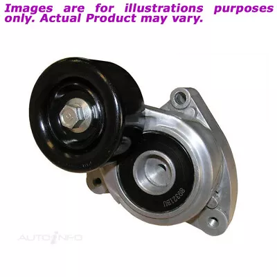 New DAYCO Automatic Belt Tensioner For Honda Accord 89321 • $118.54