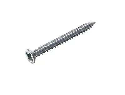 * Sale Of 20 - 2 X 12 Security Tamperproof Clutch Screw Cl • £8.50