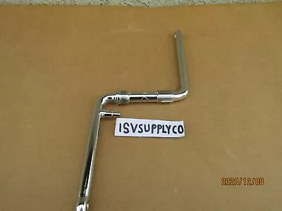 New  Bicycle 7'' Crank Arm For Some Bmx Mtb  Cruiser Chopper Tricycle Etc. • $19.99