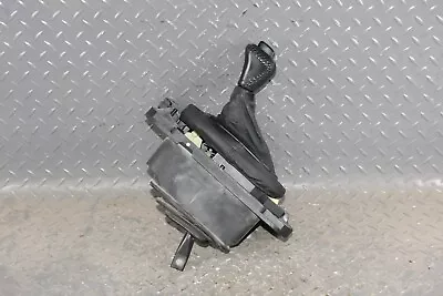 97-04 Corvette C5 Black Automatic Auto Transmission Trans Shifter Lever OEM • $189.99