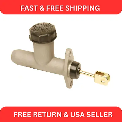 URO Parts GMC1007 Clutch Master Cylinder For 68-80 MG MGB • $65.99