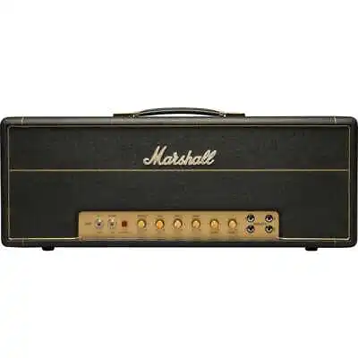Marshall 1959HW Tube Guitar Amp Head (100-Watt) - Handwired • $3849.99