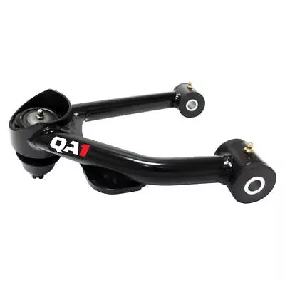 QA1 Control Arm Kit Upper Bushing Ends Mopar Early A-Body • $471.96