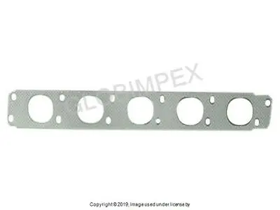 VOLVO C30 C70 S40 S60 S60 X/C (2004-2016) Exhaust Manifold Gasket CORTECO-CFW • $27.65