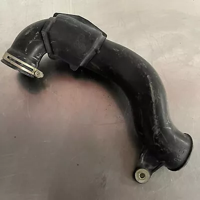 1990-1997 Mazda Mx-5 Miata 1.6l Cold Air Resonator Box Tube • $40