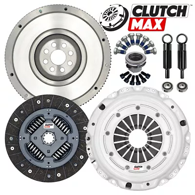 CM STAGE 2 HD CLUTCH+FLYWHEEL CONVERSION KIT Fits 91-99 BMW 318i 318is 318ti Z3 • $198