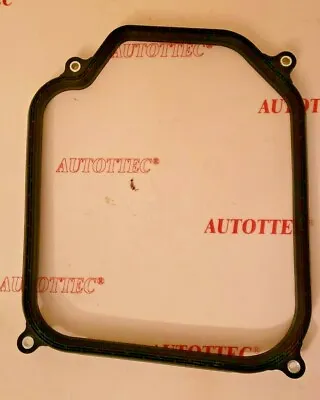 VW 01M O1M 4 Speed Automatic TRANSMISSION OIL PAN GASKET VOLKSWAGEN 1989-2007 • $15.65