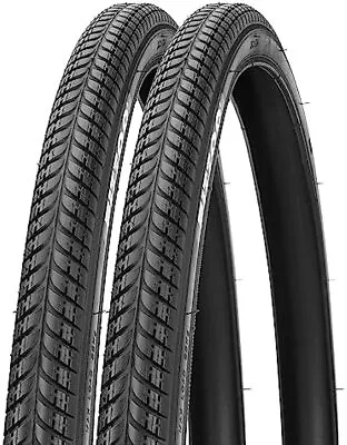 FITTOO Bike Tire 29x1.7529x1.95 Bicycle Tyre For Hybrid/Mountain/Vintage Bikes • $57.99