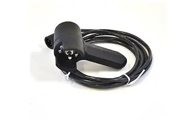 Warn 38626 Replacement Hand Held Winch Remote Controller For CE M8000 CE M8274 • $109.95