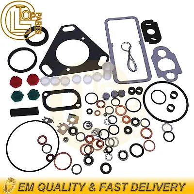 Injection Pump Repair Kit For Massey Ferguson 135 390 230 399 165 250 275 350 • $10.90