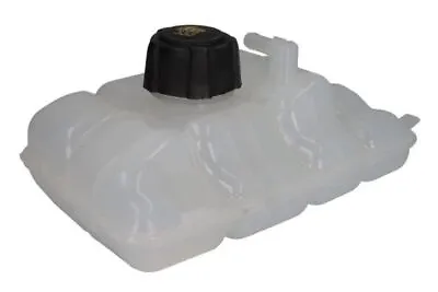 THERMOTEC DBR015TT Coolant Expansion Tank Fits Renault • $23.97