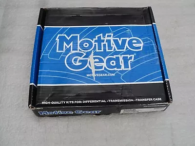 Mopar NEW MOTIVE GEAR DANA 60 FRONT BEARING KIT PART # RA29RAMK • $110