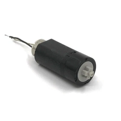 $2.95 • Buy DC1.5V-3V 2V 50RPM Mini 10mm Coreless Planetary Gearbox Gear Motor DIY Robot Car