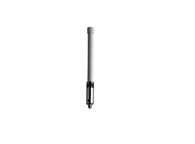 902-928 MHz 3dB Omni Fiberglass Base Antenna N-Female • $176.95