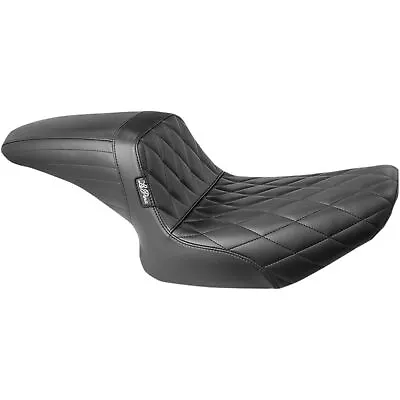 Le Pera Kickflip Seat - Diamond - FXR '82-'94 L-598DM • $483.54