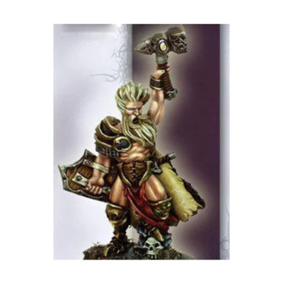 £19.29 • Buy Tale Of War Tale Of War Hruntor - Paladin Eternal Pack New