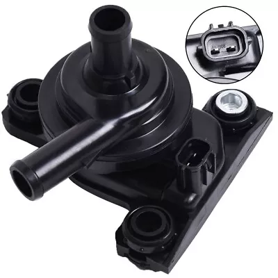 Engine Auxiliary Water Pump For Toyota Prius 2004 2005 2006 2007-2009 G902047030 • $34.27