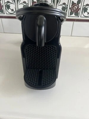 $99 • Buy Nespresso Coffee Machine Delonghi