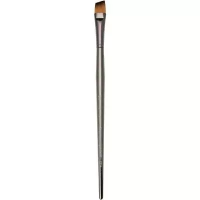 Royal & Langnickel Series 73 Zen All Media Paint Brushes • £2.99