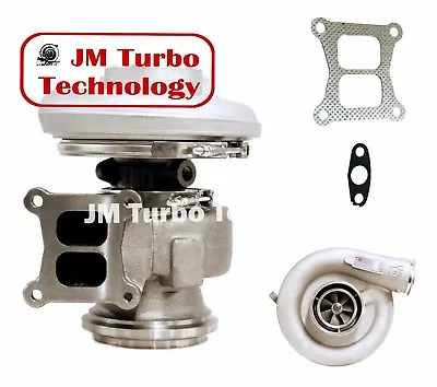 For Hx55 Cummins M11 Turbo Deisel • $299