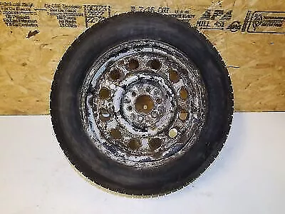 07 08 09 Lincoln Navigator Spare Tire 275/55 R20  Oem • $224.99