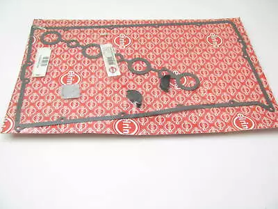 Elring 922.528 Valve Cover Gasket Set • $16.99