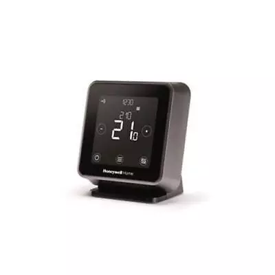 Honeywell Home T6R Wireless Smart Thermostat Hot Water Y6H920RW4026 • £199.99