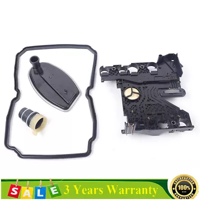 For Mercedes-Benz C230 1997-2005 W/ 5-Speed A/T Transmission Conductor Plate Set • $70