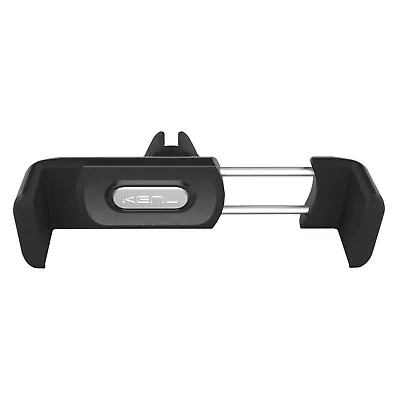 Kenu AF2KKNA Car Phone Holder -Black • $9.50