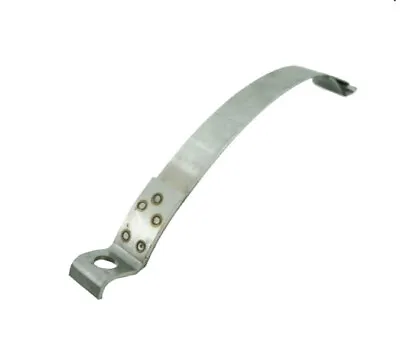 Muffler Strap For VW 1986 - 1991 Vanagon W/2.1L 025251521C • $19.95