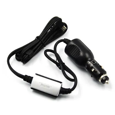 CAR Charger Cigarette Power For Magellan ROADMATE 3055 5045 SE4 • $7.99