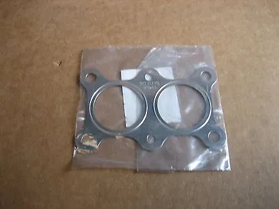 Vw Golf Mk5 Touran Passat Audi A3 1600 Cc Exhaust Front Pipe Gasket 1k0253115 • $9.29