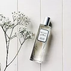 Laura Mercier Eau Gourmande Almond Coconut Milk EDT | Travel & Handbag Size • £24.99