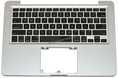 Apple MacBook Pro A1278 Top Case Grade C • $17.50
