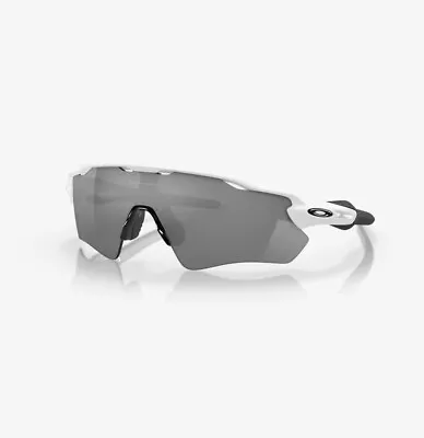 $198.99 • Buy Oakley Radar Ev Path Sunglasses ( OO9208)