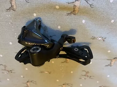 Shimano Ultegra 11 Speed Rear Derailleur GS Medium Cage • £9.50