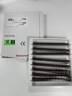 Honeywell 11SM703 MICRO SWITCH SPDT 250 Vac 4 A Submini Basic Switch • £4.99