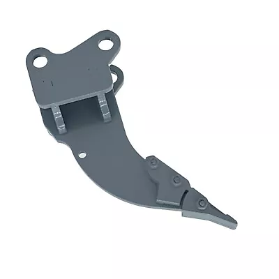 New RC E111/ E010 /EC160 Metal Hydraulic Excavator Bucket Ripper Scarifier 1/14  • $42.26