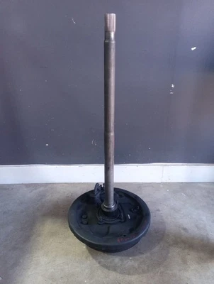 Best Toyota 4runner Rear Axle Deals | Dealsan