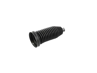 Steering Coupling Boot Mopar 68398955AA Fits 2018 Jeep Cherokee • $63.43