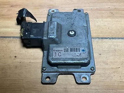 2010-2012 Nissan Maxima Transmission Computer Module TCM TCU  31036 9N01C • $85